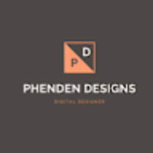 Meet your Posher, Ichchha